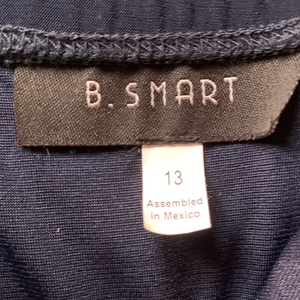 B. SMART - Picture 4 of 4